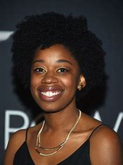 Diona Reasonover